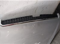 96861600 Капот Chevrolet Captiva 2006-2011 20565875 #4