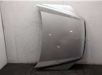 96861600 Капот Chevrolet Captiva 2006-2011 20565875 #5