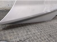 96861600 Капот Chevrolet Captiva 2006-2011 20565875 #6