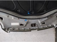 96861600 Капот Chevrolet Captiva 2006-2011 20565875 #7