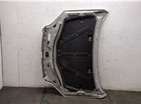 96861600 Капот Chevrolet Captiva 2006-2011 20565875 #8