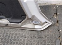 96861600 Капот Chevrolet Captiva 2006-2011 20565875 #9