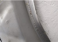 96861600 Капот Chevrolet Captiva 2006-2011 20565875 #10