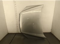 95223808 Обшивка капота Chevrolet Captiva 2006-2011 11483518 #1