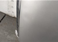 95223808 Обшивка капота Chevrolet Captiva 2006-2011 11483518 #3