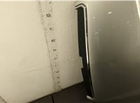 95223808 Обшивка капота Chevrolet Captiva 2006-2011 11483518 #4
