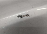 95223808 Обшивка капота Chevrolet Captiva 2006-2011 11483518 #6