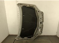 95223808 Обшивка капота Chevrolet Captiva 2006-2011 11483518 #9