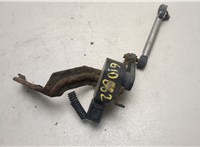  Датчик подвески Opel Vectra C 2002-2008 20565877 #1