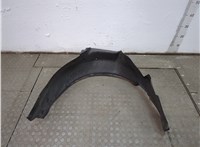 Защита арок (подкрылок) Audi 80 (B4) 1991-1995 20565879 #1