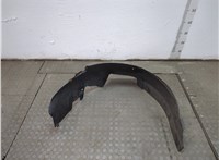  Защита арок (подкрылок) Audi 80 (B4) 1991-1995 20565879 #2