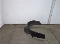  Защита арок (подкрылок) Audi 80 (B4) 1991-1995 20565879 #3