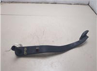  Педаль тормоза Jeep Wrangler 2007-2018 20565881 #6