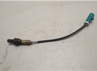  Лямбда зонд Ford Mondeo 3 2000-2007 20565884 #1