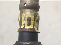  Лямбда зонд Ford Mondeo 3 2000-2007 20565884 #3