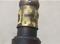  Лямбда зонд Ford Mondeo 3 2000-2007 20565884 #4