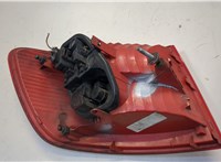 4F9945096 Фонарь (задний) Audi A6 (C6) 2004-2011 20565887 #3