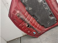  Капот Nissan Juke 2010-2019 20565891 #2