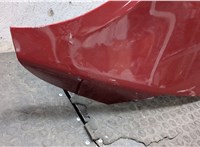 F51001KKMA Капот Nissan Juke 2010-2019 20565891 #8