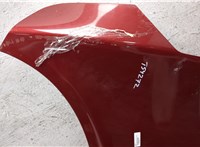 F51001KKMA Капот Nissan Juke 2010-2019 20565891 #9