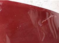 F51001KKMA Капот Nissan Juke 2010-2019 20565891 #10