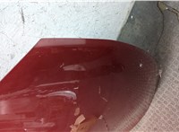 F51001KKMA Капот Nissan Juke 2010-2019 20565891 #11