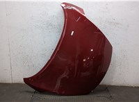 F51001KKMA Капот Nissan Juke 2010-2019 20565891 #13