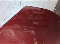 F51001KKMA Капот Nissan Juke 2010-2019 20565891 #14