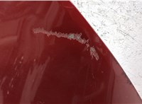 F51001KKMA Капот Nissan Juke 2010-2019 20565891 #15