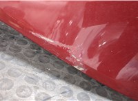 F51001KKMA Капот Nissan Juke 2010-2019 20565891 #16