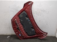 F51001KKMA Капот Nissan Juke 2010-2019 20565891 #17