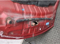 F51001KKMA Капот Nissan Juke 2010-2019 20565891 #18