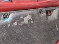 F51001KKMA Капот Nissan Juke 2010-2019 20565891 #19