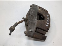 8602857 Суппорт Volvo XC90 2002-2014 20565893 #1