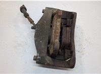 8602857 Суппорт Volvo XC90 2002-2014 20565893 #2