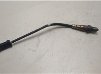  Лямбда зонд BMW 5 E60 2003-2010 20565894 #1