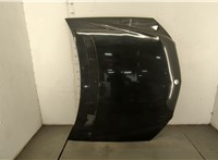 A2038800957 Капот Mercedes CLC 2008-2011 20565895 #1