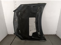 A2038800957 Капот Mercedes CLC 2008-2011 20565895 #9