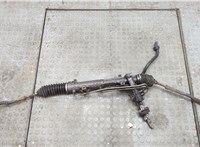  Рейка рулевая с г/у BMW 3 E46 1998-2006 20565897 #3