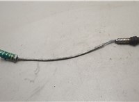 XC2F9F472B1A Лямбда зонд Ford Mondeo 2 1996-2000 20565899 #1