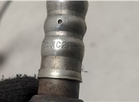 XC2F9F472B1A Лямбда зонд Ford Mondeo 2 1996-2000 20565899 #2