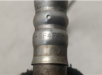 XC2F9F472B1A Лямбда зонд Ford Mondeo 2 1996-2000 20565899 #3