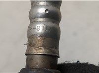 XC2F9F472B1A Лямбда зонд Ford Mondeo 2 1996-2000 20565899 #4