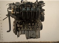  Двигатель (ДВС) Volkswagen Touran 2003-2006 20565901 #4