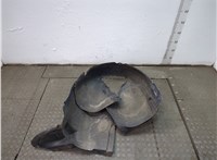 1K0805977B Защита арок (подкрылок) Volkswagen Golf 5 2003-2009 20565902 #1