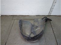 1K0805977B Защита арок (подкрылок) Volkswagen Golf 5 2003-2009 20565902 #2