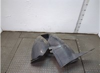 1K0805977B Защита арок (подкрылок) Volkswagen Golf 5 2003-2009 20565902 #3