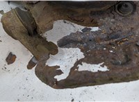 6R0407621A, 6Q0407255AC, 6R0615311C Ступица (кулак, цапфа) Skoda Fabia 2007-2014 20565904 #2