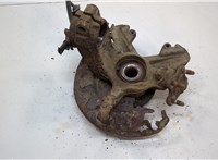 6R0407621A, 6Q0407255AC, 6R0615311C Ступица (кулак, цапфа) Skoda Fabia 2007-2014 20565904 #3