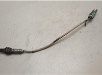 XC2F9F472B1A Лямбда зонд Ford Mondeo 2 1996-2000 20565907 #1